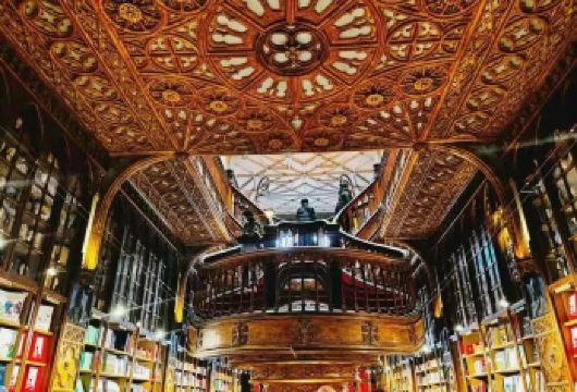 葡萄牙里斯本+贝伦塔+发现者纪念碑+热罗尼莫斯修道院一日游。【中文向导沟通无障碍。】