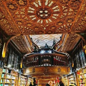 葡萄牙里斯本+帕尔梅拉度假村+阿尔法玛老城区一日游。