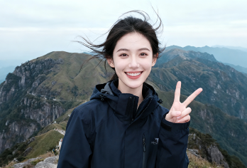 安顺＞铜鼓荡+大圣之眼一日游【精品团】【独立用车•精品拼小团•多线路搭配•自由选择】