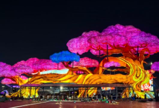 重庆往返自贡灯会一日游【景区直通车】【当天往返，省时省心】