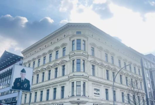 德国柏林市区游&景点任选【10H包车+中文免费定制】【尊享一对一高端行程定制，豪华包车专属礼遇，专业旅行顾问24小时恭候垂询。】