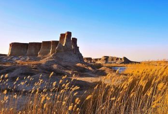 恒山+悬空寺+大同土林【实惠私家团+独立导游+酒店上门接】【[导游上门接]大同市区范围内，导游+司机酒店上门接；】