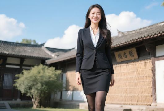 雅安蒙顶山包车一日游【独立用车•无购物】