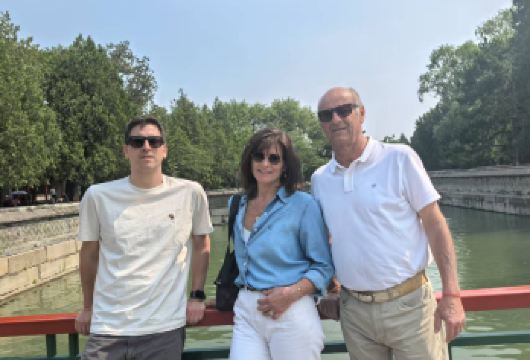 故宫博物院+颐和园西班牙语俄语德语日语韩语意大利语英语讲解【一单一团 独立用车五环内酒店上门接送，用车一天9小时，导游讲解服务一天8小时】