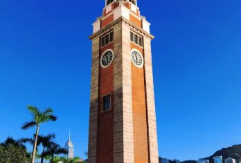 香港石澳+赤柱+西九龙+太平山【12小时包车，可自定义行程】【​定制路线​：灵活路线、舒适体验、本地化服务，无需受限于公共交通时刻表】