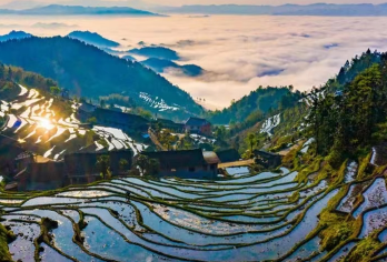 娄底包车地陪导游翻译地接陪同接送旅游展会商务考察陪诊【娄底包车地陪导游翻译地接陪同接送旅游展会商务考察陪诊】