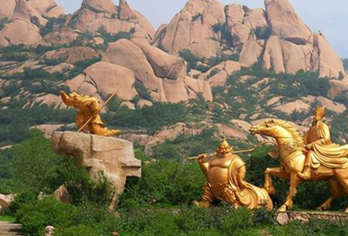 驻马店包车地陪导游翻译地接陪同接送旅游展会商务考察陪诊【驻马店包车地陪导游翻译地接陪同接送旅游展会商务考察陪诊】