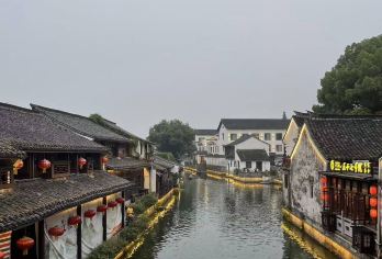 【包团】绍兴citywalk半日活动鲁迅故里+三轮车+书圣故里【私家团，导游一对一服务】