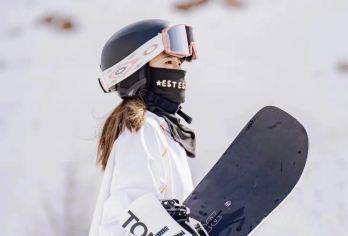 丹东天桥沟滑雪场直通车【丹东直达景区】