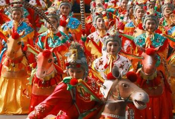 汕头南澳岛包车8小时环岛一日游/后宅/青澳湾岛内接送不出岛【环岛八小时，揽尽南澳山海画。如需出岛请咨询客服】