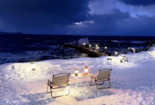 【春节预售】威海包车游网红景区随意搭配一日游【网红景点打卡点，无购物】