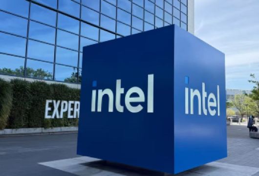 旧金山智慧之旅|探索科技领地硅谷＋智游斯坦福名校【亲子游】【私属小团，独立出行，行程自由。可根据需求定制出行计划，详询客服】