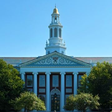 美国纽约往返波士顿-12小时包车【中文服务｜市区酒店接送】