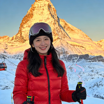 意大利都灵-阿尔卑斯风光-奥斯塔+库马耶-包车-精选