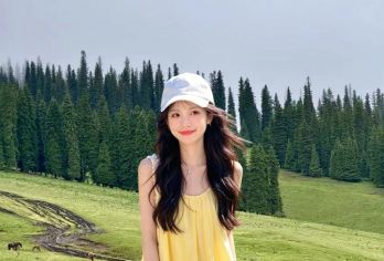 鹿角湾+独山子大峡谷+S101一日游【本地优秀司机服务；】