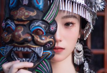 腾龙洞一日游【直通车专线上门接+含门票+含必消景交+无套路】【[售后保证]24小时不间断售后为您保驾护航，30秒快速响应，15+年操作经验，让您玩的开心。】