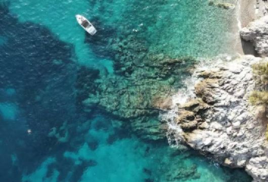 法国尼斯特色游：埃兹小镇+芒通+戛纳【10小时包车游】【华人司机服务/包车定制游不拼车/景点个性化可调/支持私人定制】