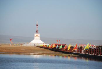 青海湖+青海湖仙女湾+青海湖断崖【私人定制包车游，专属服务，行程可调】