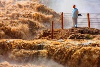 黄河壶口瀑布+黄帝陵+南泥湾+北京知青旧居包车一日游【睡醒出发 游玩时间充足】