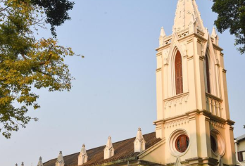 广州地陪包车导游翻译地接陪同接送旅游展会商务考察陪诊【广州地陪包车导游翻译地接陪同接送旅游展会商务考察陪诊】