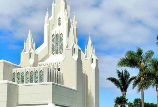 美国+圣地亚哥+中途岛号博物馆一日游/行程可调-可定制多日【包车一日游，解锁旅行新方式！独立车辆配备经验丰富的老司机，为您量身打造专属行程。】