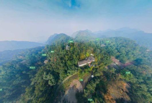 抗战博物馆+大轰炸红岩文化一日活动+李子坝轻轨穿楼+洪崖洞【[深度红岩文化沉浸体验]走革命先烈走过的路，追寻那段峥嵘岁月的足迹，重温历史，传承红色基因！】