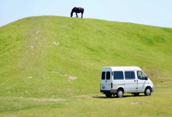 江南小阿勒泰草一日游【碧云花海+月河老街，周日儿童免费】【低于12人活动自动取消（只能原额退款或改其它同期成团线路，不做任何赔偿）】