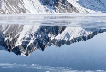 长白山天池/漂流+滑雪畅享【2-6人小团出行，自由自在】【观看长白山天池+观赏漂流雾凇+畅玩2小时滑雪】