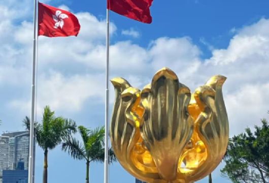 香港一日亲子游+维多利亚港看夜景【独立成团+司兼车导上门接】【网红打卡景点+上门接送+出发时间自由安排+司兼车导+行程可随意更改，希望您有一次愉快的旅游体验！】