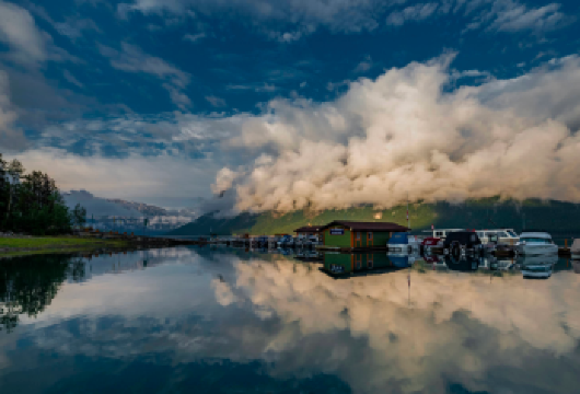 加拿大卡尔加里班夫小镇-硫磺山缆车【中文专车-惬意舒适】【中文专车出行，行程自己定义，无需等待，专属贴心服务，尽享惬意旅程】