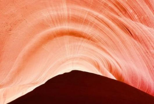 美国拉斯维加斯-下羚羊谷-鲍威尔湖-马蹄湾-私享行美西老司机【专业行程定制，精选热门景点，高效游玩不走回头路，贴心服务保障，轻松】