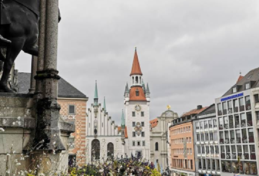 【包车】墨西哥城+宪法广场+太阳金字塔+三种文化广场【全天包车服务时长10小时，中文司机，市区酒店上门接送】