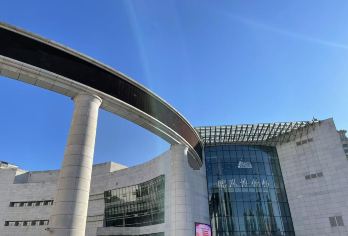 沈阳博物馆半日游【考古记专业讲解·蓝牙耳机·甄选研学小团】【《考古记》博物馆团队专业讲解，免费配备蓝牙耳机！】