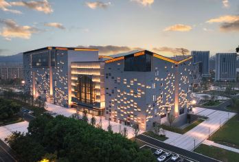 18人团丨浙江省博物馆门票+人工讲解半日游ღ可选购宋城千古情【[大咖讲解]博物馆培训持证导游员・深度讲解ღ带您探索吴越文化历史长河】