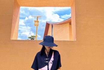 武夷山白云禅寺日出+燕子窠·三茶统筹馆+月亮湾包车1日游【车辆正规营运车辆，手续齐全，干净卫生，更宽，更舒服；】