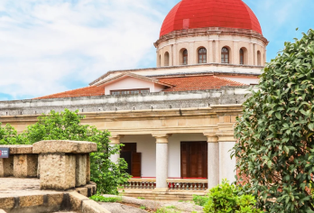 厦门鼓浪屿+琴岛旅拍+最美转角【15人小团+接送+讲解】【[服务保障]本地旅行社，自有车队，天天发团，全程贴心服务，纯玩0购物0自费！】