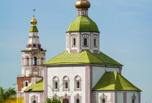 俄罗斯莫斯科-苏兹达尔-金环小镇-可市区周边多日包车-精选【包车一日游，解锁旅行新方式！独立车辆配备经验丰富的老司机，为您量身打造专属行程。】