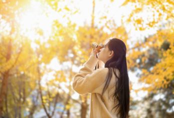 西安秦岭四宝+秦岭植物园丨接送+车费+门票丨可选包车游【[品质保证]纯玩品质、自发团、纯玩无隐形消费】