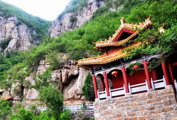 鹤壁包车地陪导游翻译地接陪同接送旅游展会商务考察陪诊【鹤壁包车地陪导游翻译地接陪同接送旅游展会商务考察陪诊】