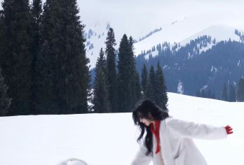 【1日游小团】库尔德宁1日游+市区内接送【1人起发 6人封顶】