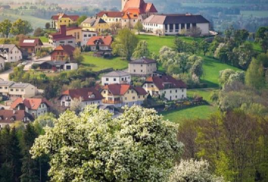 维也纳到萨尔茨堡-霍恩萨尔茨堡要塞-萨尔茨堡老城区-萨尔茨堡【司机会中文兼向导，沟通无障碍】