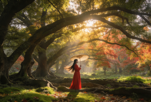 霞浦太姥山+杨家溪或鱼井码头1日游【海上仙都，白茶之乡，光影小镇，观海栈道】