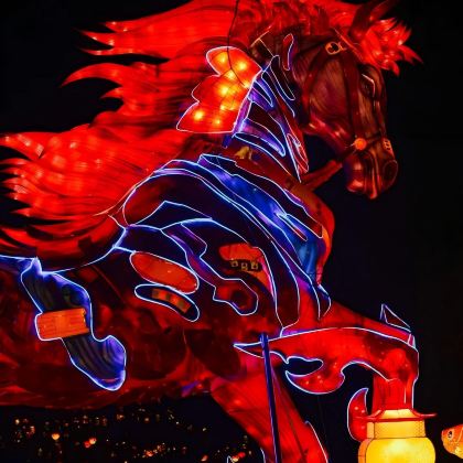 合肥市区出发巢湖包车9小时一日游|打卡姥山岛+中庙+三河古镇