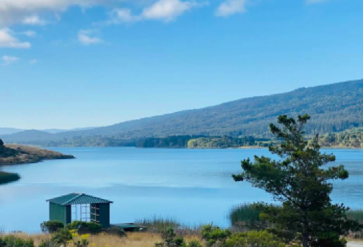美国旧金山-渔人码头-恶魔岛-金门大桥【中文专车-悦享旅程】【上市旅行社，实力雄厚，服务规范可靠，为您带来更安心、更优质的服务体验。】