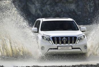 漠河+北极村一日游【含2景点门票】【北极村一日往返】