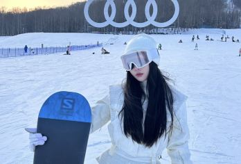 亚布力阳光滑雪场一日游【2人起拼/网红雪服/纯玩无购物】【纯玩无购物，高性价比】