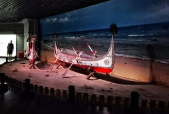 上海博物馆-东馆半日游【2-10人团+深度讲解】【[品质保障]优选商品，品质拒绝购物 、无自费】