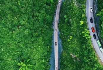 狮子关+彭家寨+宣恩夜景一日游【2-6人私人定制小包团】【[享途品质]恩施旅行社自营联合发班，十年接待经验，一手资源品质无忧！】