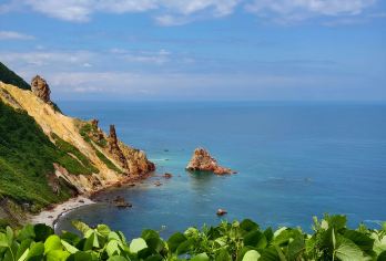 日本札幌市区浪漫风情体验/可小樽登别富良野北海道多日包车精选【包车一日游，解锁旅行新方式！独立车辆配备经验丰富的老司机，为您量身打造专属行程。】