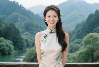 都江堰+青城山一日游【包车•上门接】【独立用车•无购物•时间自由安排】